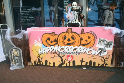 Foto 224 uit HALLOWEEN2016