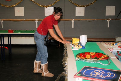 Foto 3 uit KerstActie10-12-12