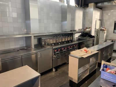 Foto 4 uit Verbouwing Verhage