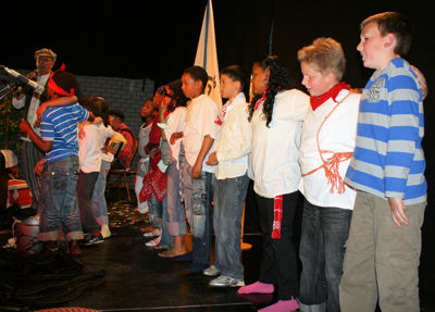 Foto 53 uit Barkentijnschool22_4