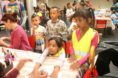 Foto 440 uit CreaBeverlandFocus_2