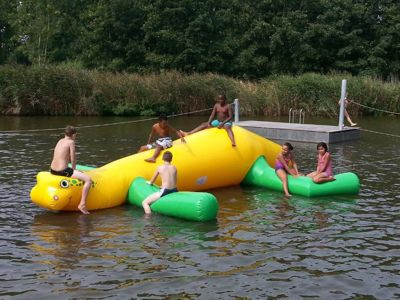 Foto 83 uit BENSVSTORMPOLDER