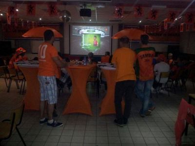 Foto 72 uit OranjeInBeverwaard