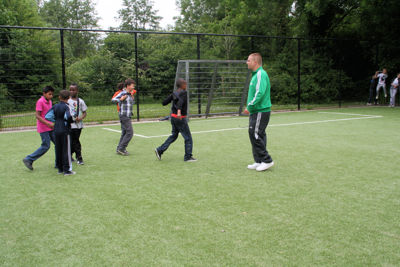 Foto 63 uit BuitenSpeelDag12-6