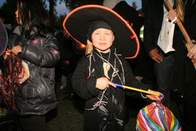 Foto 245 uit halloweenbeverwaard