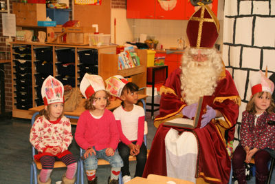 Foto 116 uit Sint RK Regenboog_2