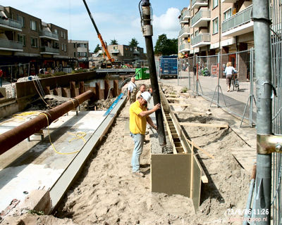 Foto 718 uit WcBeverwVerbouwing