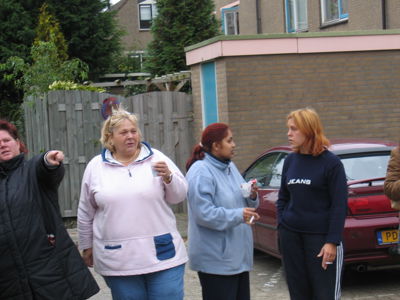 Foto 27 uit halloween