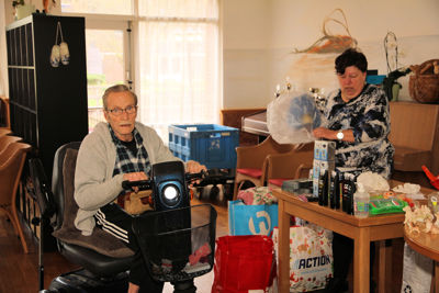 Foto 353 uit ActiviteitIJsselburgh