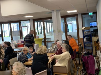 Foto 62 uit GROTE BINGO 28-1