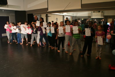 Foto 519 uit CardioKickBoxen4Kids