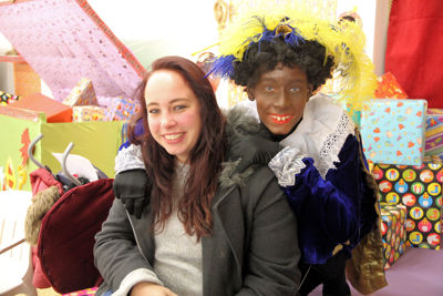 Foto 75 uit SinthuisBeverwaard