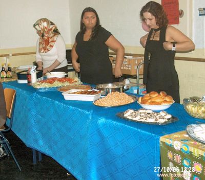 Foto 9 uit suikerfeest 06 focus