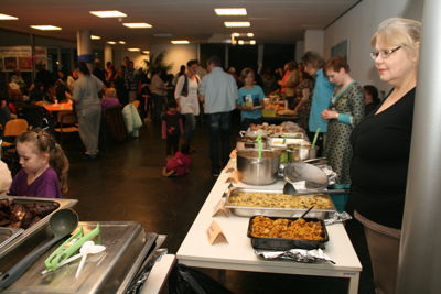 Foto 67 uit WijkMaalTijdFocus