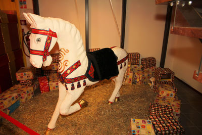 Foto 130 uit Sinthuiskeizerwaard