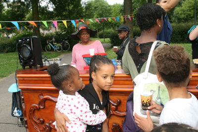 Foto 35 uit Buitenspeeldag13-6