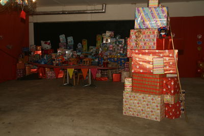 Foto 73 uit SinterklaasBeverwaard_2