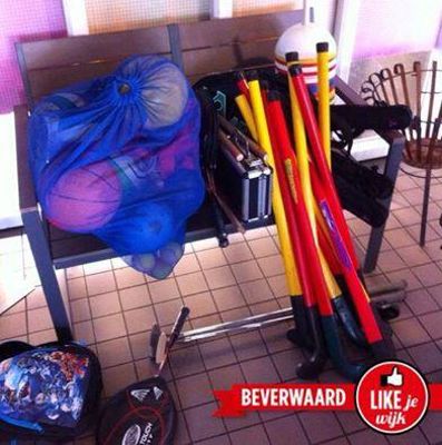 Foto 111 uit LIKEJEWIJK FOTO'S_2