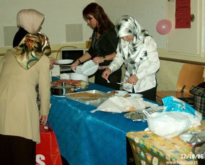 Foto 38 uit suikerfeest 06 focus