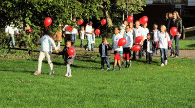 Foto 65 uit Barkentijn 5Jaar14_9