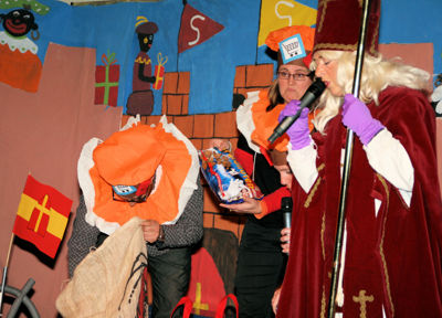 Foto 127 uit SintRkRegenboog1_12