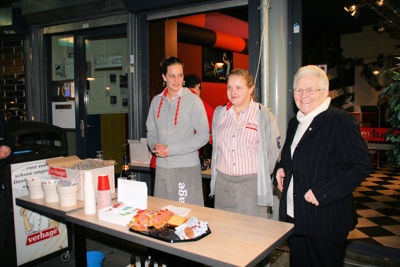 Foto 52 uit VeiligOndernemen9_2