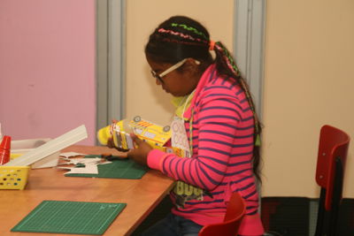 Foto 277 uit CreaBeverlandFocus_2