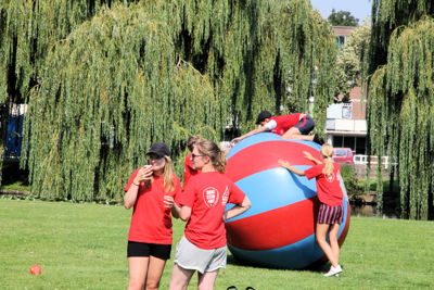 Foto 44 uit Week Van Hoop26-8