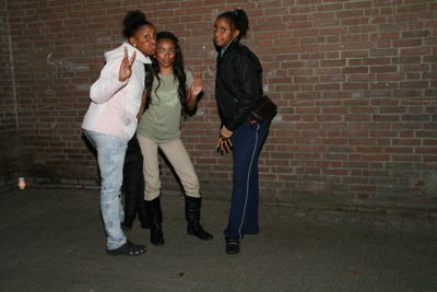 Foto 33 uit Bleyenbeekstrt30_10