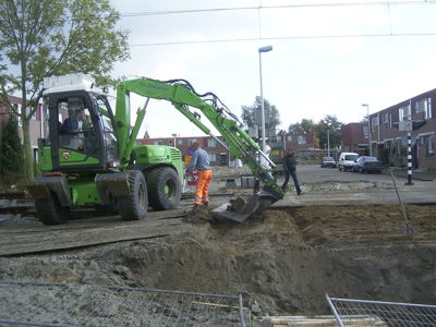 Foto 135 uit Noord_Zuid fase3bw