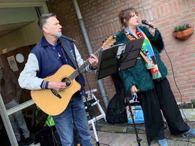 Foto 14 uit Muziek IJsselburgh