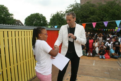 Foto 133 uit PCDeRegenboog16-6