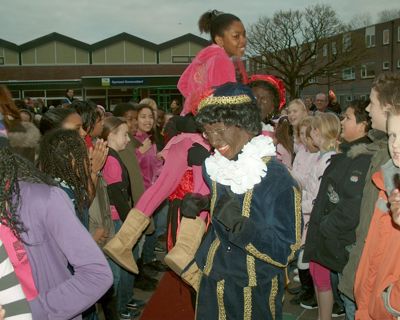 Foto 46 uit sintrkregenboog05.12