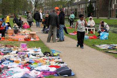 Foto 18 uit Koninginnendag30_4