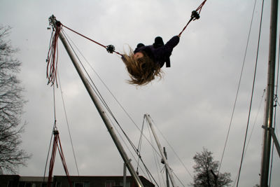 Foto 29 uit Braderie17-03-2012