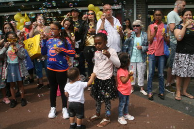 Foto 46 uit Zeeman50Jaar3-6-17