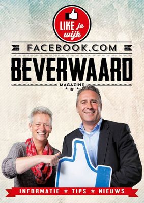 Foto 195 uit LIKEJEWIJK FOTO'S