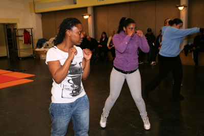 Foto 17 uit SportClinicFocus1_3