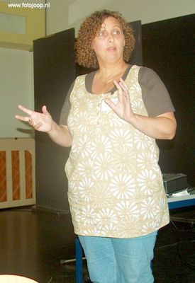 Foto 4 uit veiligheid focus26_6