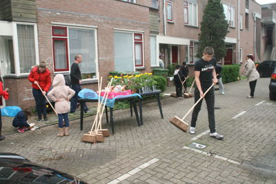 Foto 24 uit Twickelerf 05-05-15