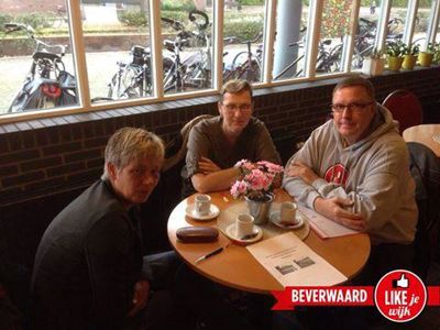 Foto 187 uit LIKEJEWIJK FOTO'S_2