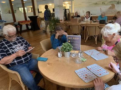 Foto 16 uit GROTE BINGO24-7