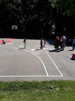 Foto 62 uit Buiten Spelen14-6-17