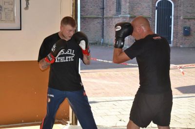 Foto 127 uit I-Believe-Be-Lieve