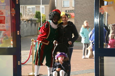 Foto 257 uit SinterklaasBeverwaard