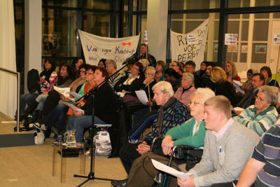 Foto 48 uit PROTEST-PERSPECT2