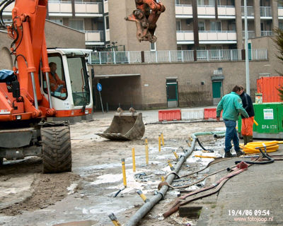 Foto 150 uit WcBeverwVerbouwing