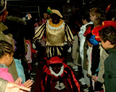 Foto 22 uit sintrkregenboog05.12