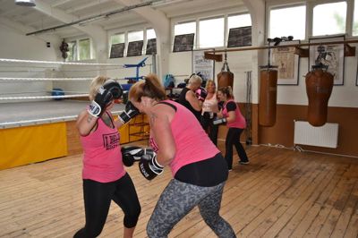 Foto 316 uit I-Believe-Be-Lieve