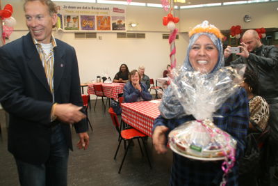 Foto 70 uit High Tea Focus08-05